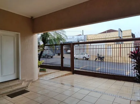 Alugar Casa / Padr&atilde;o em S&atilde;o Jos&eacute; do Rio Preto R$ 2.700,00 - Foto 22