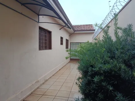 Alugar Casa / Padr&atilde;o em S&atilde;o Jos&eacute; do Rio Preto R$ 2.700,00 - Foto 23