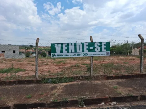 Alugar Terreno / Padr&atilde;o em S&atilde;o Jos&eacute; do Rio Preto. apenas R$ 345.000,00