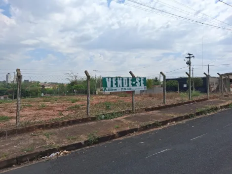 Comprar Terreno / Padr&atilde;o em S&atilde;o Jos&eacute; do Rio Preto R$ 345.000,00 - Foto 2