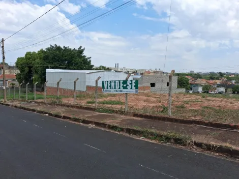 Comprar Terreno / Padr&atilde;o em S&atilde;o Jos&eacute; do Rio Preto R$ 345.000,00 - Foto 3