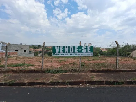 Comprar Terreno / Padr&atilde;o em S&atilde;o Jos&eacute; do Rio Preto R$ 345.000,00 - Foto 4