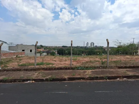 Comprar Terreno / Padr&atilde;o em S&atilde;o Jos&eacute; do Rio Preto R$ 345.000,00 - Foto 5