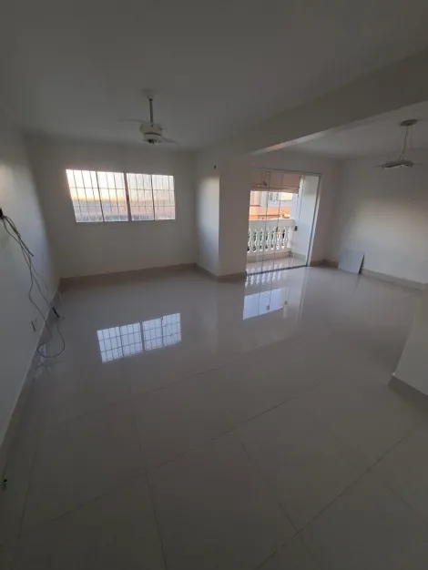 Comprar Apartamento / Padr&atilde;o em S&atilde;o Jos&eacute; do Rio Preto R$ 490.000,00 - Foto 4