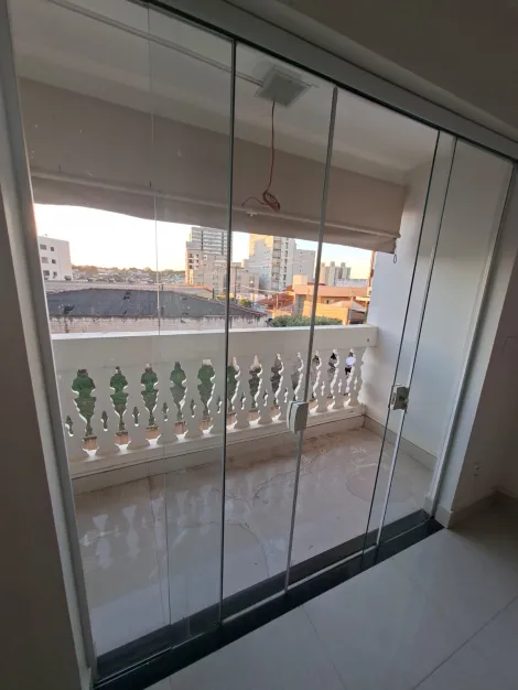 Comprar Apartamento / Padr&atilde;o em S&atilde;o Jos&eacute; do Rio Preto R$ 490.000,00 - Foto 5