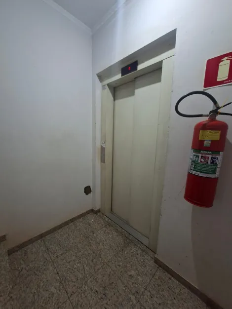 Comprar Apartamento / Padr&atilde;o em S&atilde;o Jos&eacute; do Rio Preto R$ 490.000,00 - Foto 3