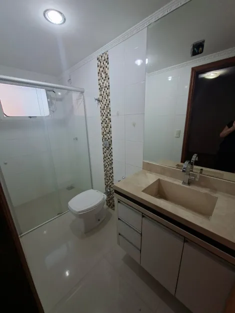 Comprar Apartamento / Padr&atilde;o em S&atilde;o Jos&eacute; do Rio Preto R$ 490.000,00 - Foto 15