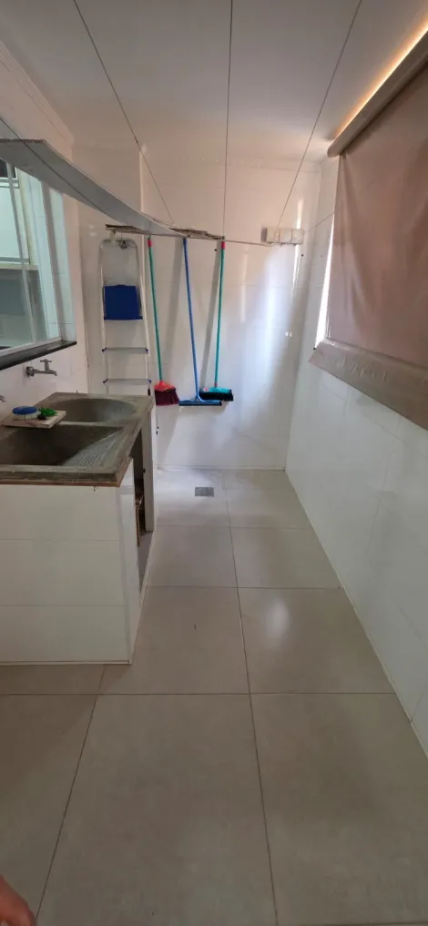 Comprar Apartamento / Padr&atilde;o em S&atilde;o Jos&eacute; do Rio Preto R$ 490.000,00 - Foto 9