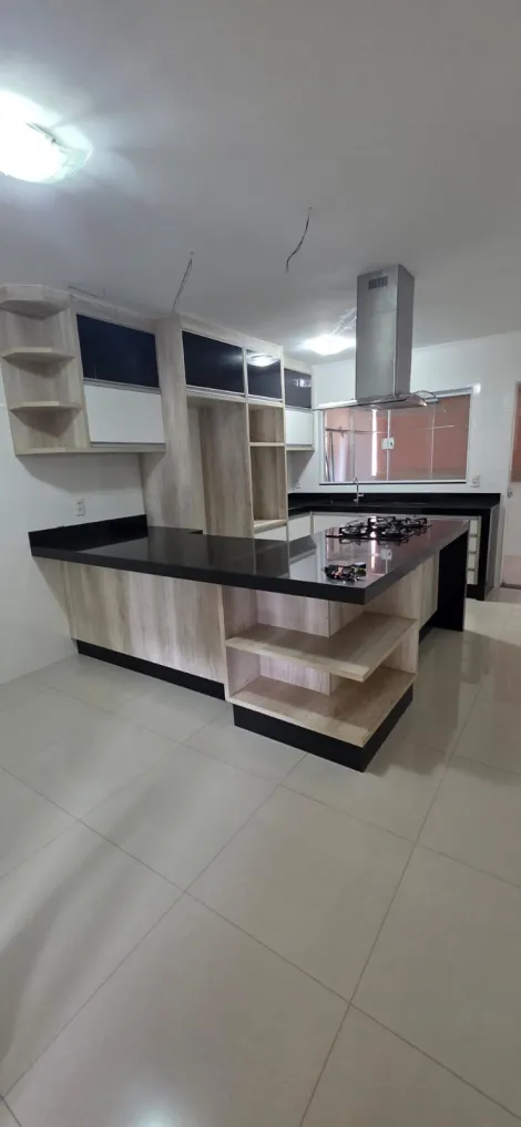 Comprar Apartamento / Padr&atilde;o em S&atilde;o Jos&eacute; do Rio Preto R$ 490.000,00 - Foto 6