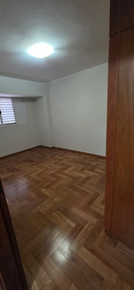 Comprar Apartamento / Padr&atilde;o em S&atilde;o Jos&eacute; do Rio Preto R$ 490.000,00 - Foto 10