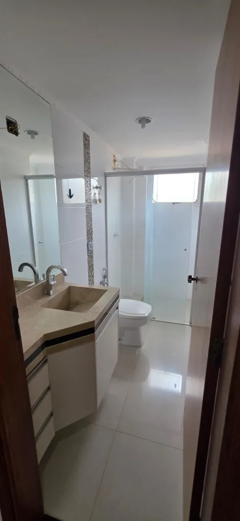 Comprar Apartamento / Padr&atilde;o em S&atilde;o Jos&eacute; do Rio Preto R$ 490.000,00 - Foto 13