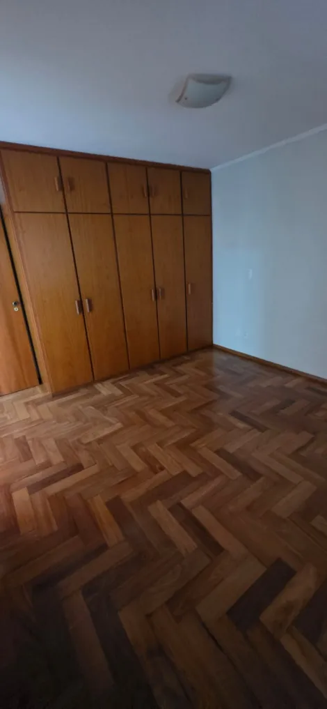 Comprar Apartamento / Padr&atilde;o em S&atilde;o Jos&eacute; do Rio Preto R$ 490.000,00 - Foto 12