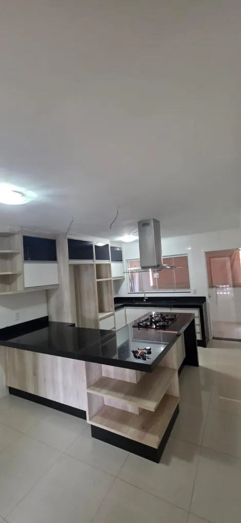 Comprar Apartamento / Padr&atilde;o em S&atilde;o Jos&eacute; do Rio Preto R$ 490.000,00 - Foto 7
