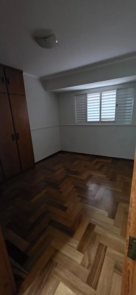 Comprar Apartamento / Padr&atilde;o em S&atilde;o Jos&eacute; do Rio Preto R$ 490.000,00 - Foto 11