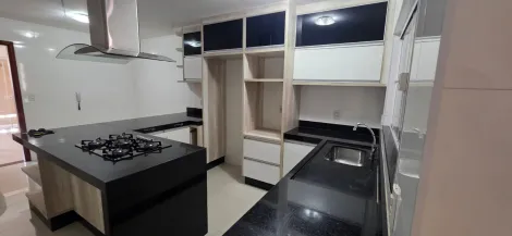 Comprar Apartamento / Padr&atilde;o em S&atilde;o Jos&eacute; do Rio Preto R$ 490.000,00 - Foto 8