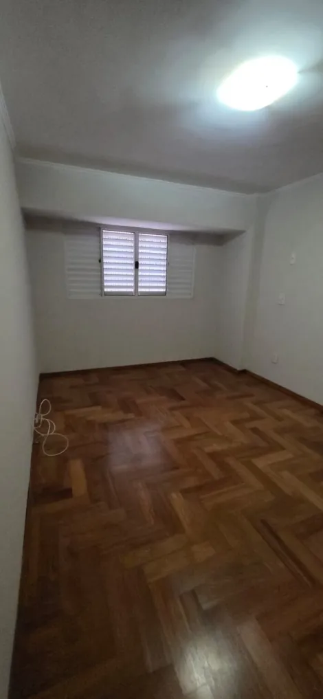 Comprar Apartamento / Padr&atilde;o em S&atilde;o Jos&eacute; do Rio Preto R$ 490.000,00 - Foto 14