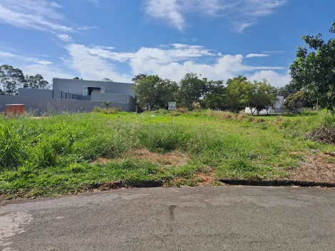 Comprar Terreno / Padr&atilde;o em Bady Bassitt R$ 269.000,00 - Foto 4