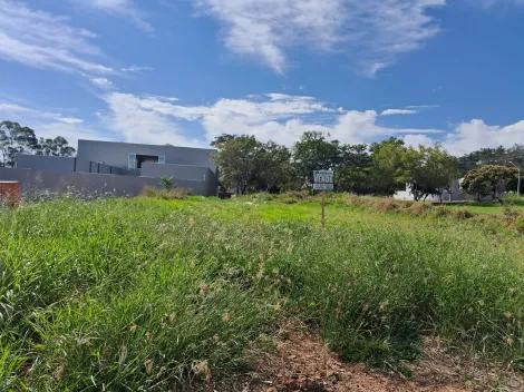Terreno / Padr&atilde;o em Bady Bassitt 