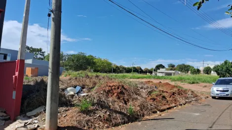 Comprar Terreno / Padr&atilde;o em Bady Bassitt R$ 269.000,00 - Foto 8