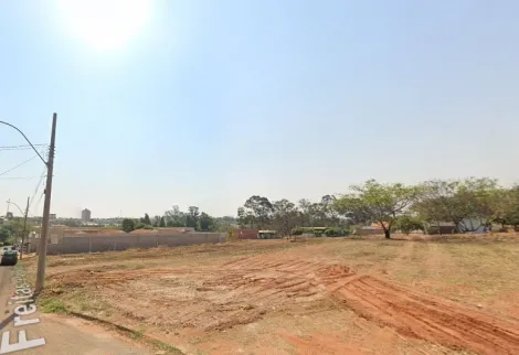 Comprar Terreno / Padr&atilde;o em Bady Bassitt R$ 269.000,00 - Foto 9