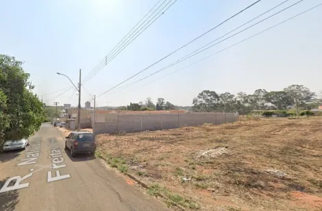 Comprar Terreno / Padr&atilde;o em Bady Bassitt R$ 269.000,00 - Foto 10