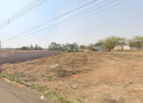 Comprar Terreno / Padr&atilde;o em Bady Bassitt R$ 269.000,00 - Foto 11