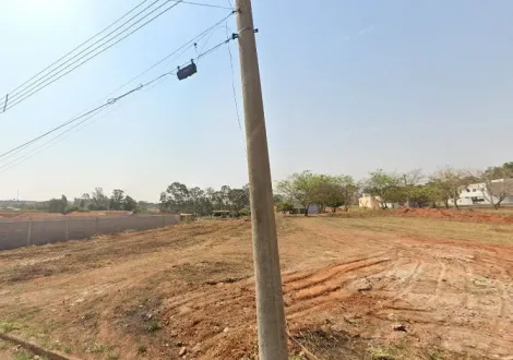 Comprar Terreno / Padr&atilde;o em Bady Bassitt R$ 269.000,00 - Foto 12