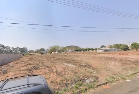 Comprar Terreno / Padr&atilde;o em Bady Bassitt R$ 269.000,00 - Foto 14
