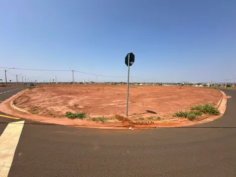 Alugar Terreno / Padr&atilde;o em S&atilde;o Jos&eacute; do Rio Preto. apenas R$ 150.000,00