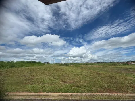 Alugar Terreno / Padr&atilde;o em S&atilde;o Jos&eacute; do Rio Preto. apenas R$ 200.000,00