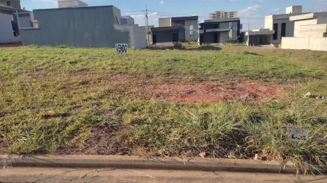 Alugar Terreno / Condom&iacute;nio em S&atilde;o Jos&eacute; do Rio Preto. apenas R$ 275.000,00