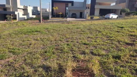 Comprar Terreno / Condom&iacute;nio em S&atilde;o Jos&eacute; do Rio Preto R$ 275.000,00 - Foto 2
