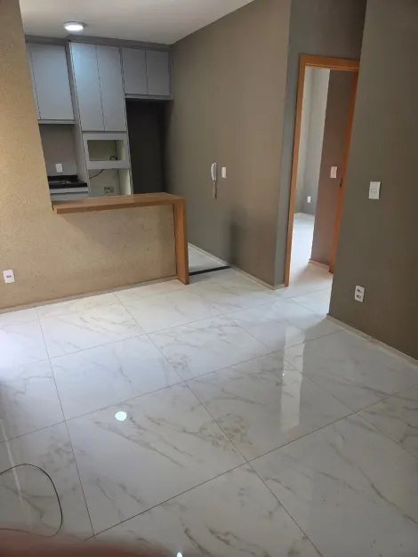 Comprar Apartamento / Padr&atilde;o em S&atilde;o Jos&eacute; do Rio Preto R$ 230.000,00 - Foto 3