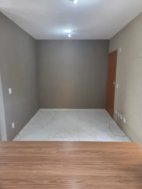 Comprar Apartamento / Padr&atilde;o em S&atilde;o Jos&eacute; do Rio Preto R$ 230.000,00 - Foto 4