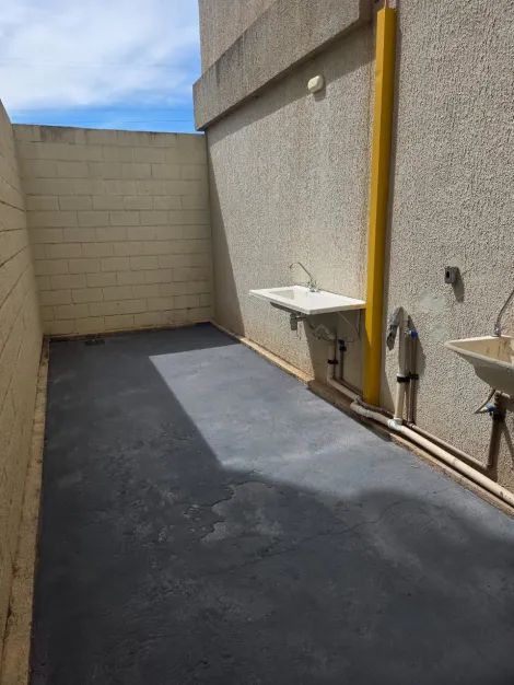Comprar Apartamento / Padr&atilde;o em S&atilde;o Jos&eacute; do Rio Preto R$ 230.000,00 - Foto 10