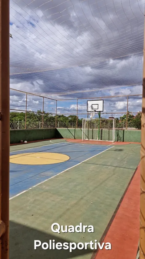 Comprar Apartamento / Padr&atilde;o em S&atilde;o Jos&eacute; do Rio Preto R$ 230.000,00 - Foto 13
