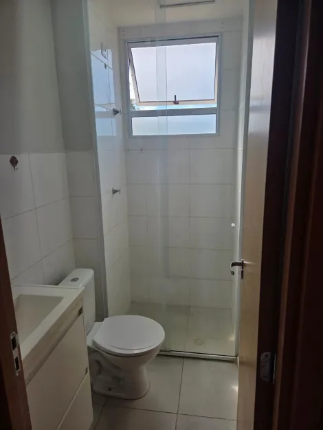 Comprar Apartamento / Padr&atilde;o em S&atilde;o Jos&eacute; do Rio Preto R$ 230.000,00 - Foto 9