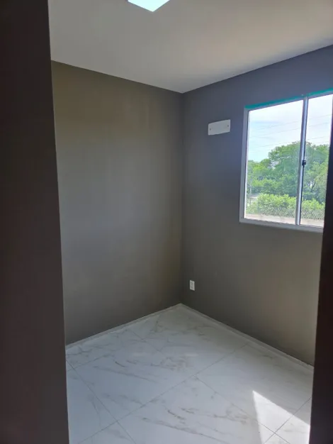 Comprar Apartamento / Padr&atilde;o em S&atilde;o Jos&eacute; do Rio Preto R$ 230.000,00 - Foto 5