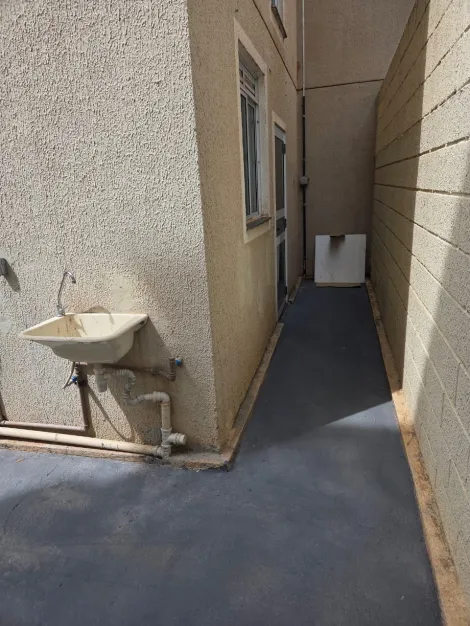 Comprar Apartamento / Padr&atilde;o em S&atilde;o Jos&eacute; do Rio Preto R$ 230.000,00 - Foto 11