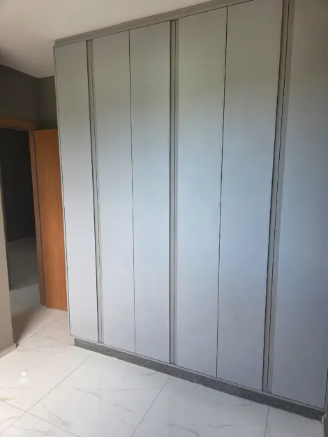 Comprar Apartamento / Padr&atilde;o em S&atilde;o Jos&eacute; do Rio Preto R$ 230.000,00 - Foto 7