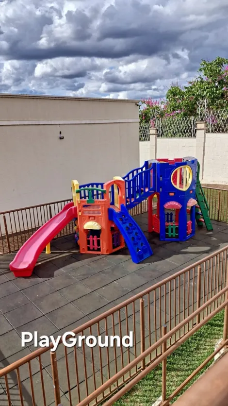 Comprar Apartamento / Padr&atilde;o em S&atilde;o Jos&eacute; do Rio Preto R$ 230.000,00 - Foto 14