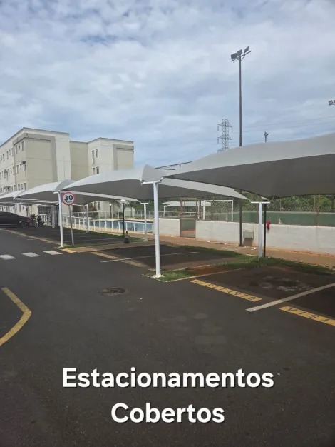 Comprar Apartamento / Padr&atilde;o em S&atilde;o Jos&eacute; do Rio Preto R$ 230.000,00 - Foto 15