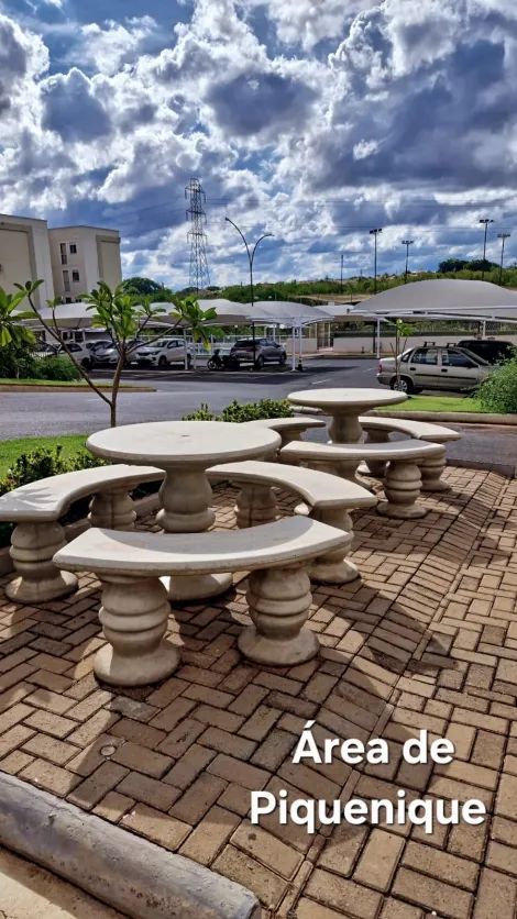 Comprar Apartamento / Padr&atilde;o em S&atilde;o Jos&eacute; do Rio Preto R$ 230.000,00 - Foto 16