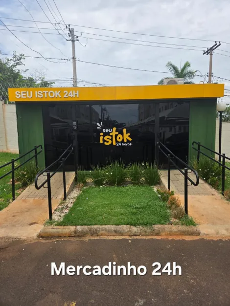 Comprar Apartamento / Padr&atilde;o em S&atilde;o Jos&eacute; do Rio Preto R$ 230.000,00 - Foto 17
