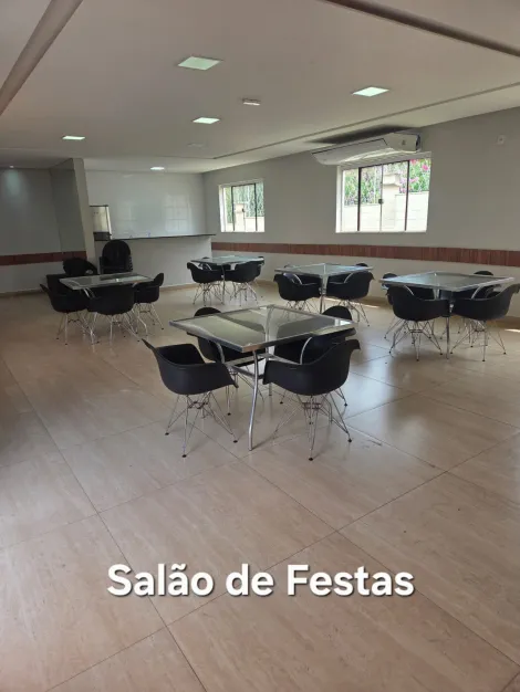 Comprar Apartamento / Padr&atilde;o em S&atilde;o Jos&eacute; do Rio Preto R$ 230.000,00 - Foto 18