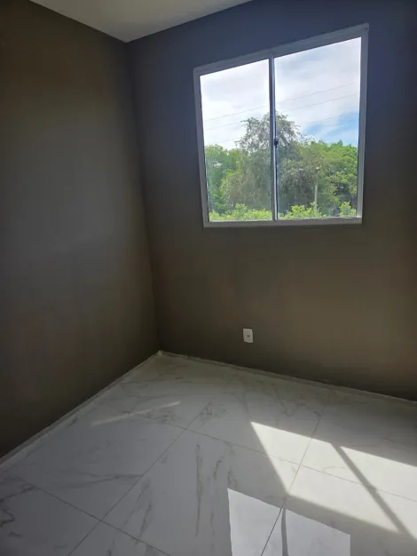 Comprar Apartamento / Padr&atilde;o em S&atilde;o Jos&eacute; do Rio Preto R$ 230.000,00 - Foto 6