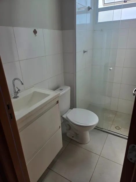 Comprar Apartamento / Padr&atilde;o em S&atilde;o Jos&eacute; do Rio Preto R$ 230.000,00 - Foto 8