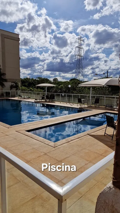 Comprar Apartamento / Padr&atilde;o em S&atilde;o Jos&eacute; do Rio Preto R$ 230.000,00 - Foto 12