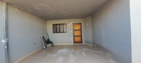 Alugar Casa / Padr&atilde;o em S&atilde;o Jos&eacute; do Rio Preto R$ 1.400,00 - Foto 2