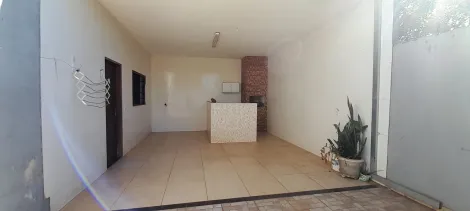 Alugar Casa / Padr&atilde;o em S&atilde;o Jos&eacute; do Rio Preto R$ 1.400,00 - Foto 3